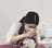 工藤 歩美のプロフィール画像