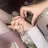 unjon / 束感まつ毛🤍🪄のプロフィール画像