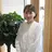 岐阜茜部/髪質改善 高念枝里子のプロフィール画像