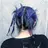 🫧カラーモデル募集 純菜🫧のプロフィール画像