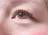 🌷kanafull eyelash🌷のプロフィール画像