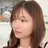 Mayuko nail