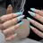 Julie Nail Rinのプロフィール画像