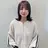 石灘 夢都美のプロフィール画像