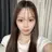 北野 美月のプロフィール画像