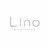 Lino 深井駅前店