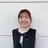 あべちゃん/元町/ カラー/縮毛矯正のプロフィール画像