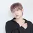 透明感韓国ヘア💜 Haruto