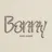 Bonny 天王寺のプロフィール画像