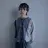 col.unite RYO