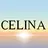 CELINA(脱毛/ ホワイトニング)