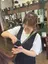鈴木 いづみのプロフィール画像