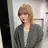 メンズカット ˖ ࣪⊹Rioのプロフィール画像