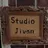 Studio Jivanのプロフィール画像