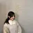 Ne.nail Miyabiのプロフィール画像