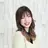 Blossom 橋本のプロフィール画像
