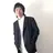 駒沢 聡のプロフィール画像