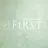 FIRST天神駅直結 jr nagi