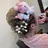 nana nailのプロフィール画像