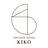 eyelash salon KIKOのプロフィール画像