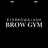 EYEBROW & LASH GYMのプロフィール画像