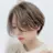 eyelist ❤︎ sarinaのプロフィール画像