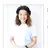 長尾 桃佳のプロフィール画像
