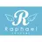 エステ＆アイブロウ ラファエル町田店のプロフィール画像