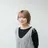 池田 茉結