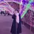🩵ARISA/ 千葉のプロフィール画像