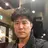 山本 誠のプロフィール画像