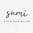 sumi eye & nail