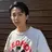 韓国ヘア/ 髪質改善特化谷名勇輝のプロフィール画像