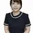 谷口 まみ子