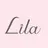 Lila 沼津店
