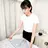 眠れるドライヘッド スパ|𝑹𝒊𝒆のプロフィール画像