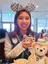 ANNE 勝どき店  / MEGUMI🌻のプロフィール画像