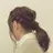 Belliy 尾崎美柚