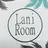 Lani Room