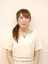 高橋 香織