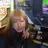 道添 怜奈のプロフィール画像
