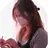 putritulle 優のプロフィール画像
