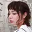 AQUA 平田真一のプロフィール画像