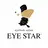 eye star + アイスターのプロフィール画像