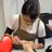 C's coffretのプロフィール画像