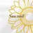 Sun nail ...ayaのプロフィール画像