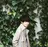松田 亮葉のプロフィール画像