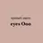 eyes Oooのプロフィール画像