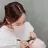eyelash salonELのプロフィール画像