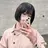 anri/大阪/ ボブカットのプロフィール画像